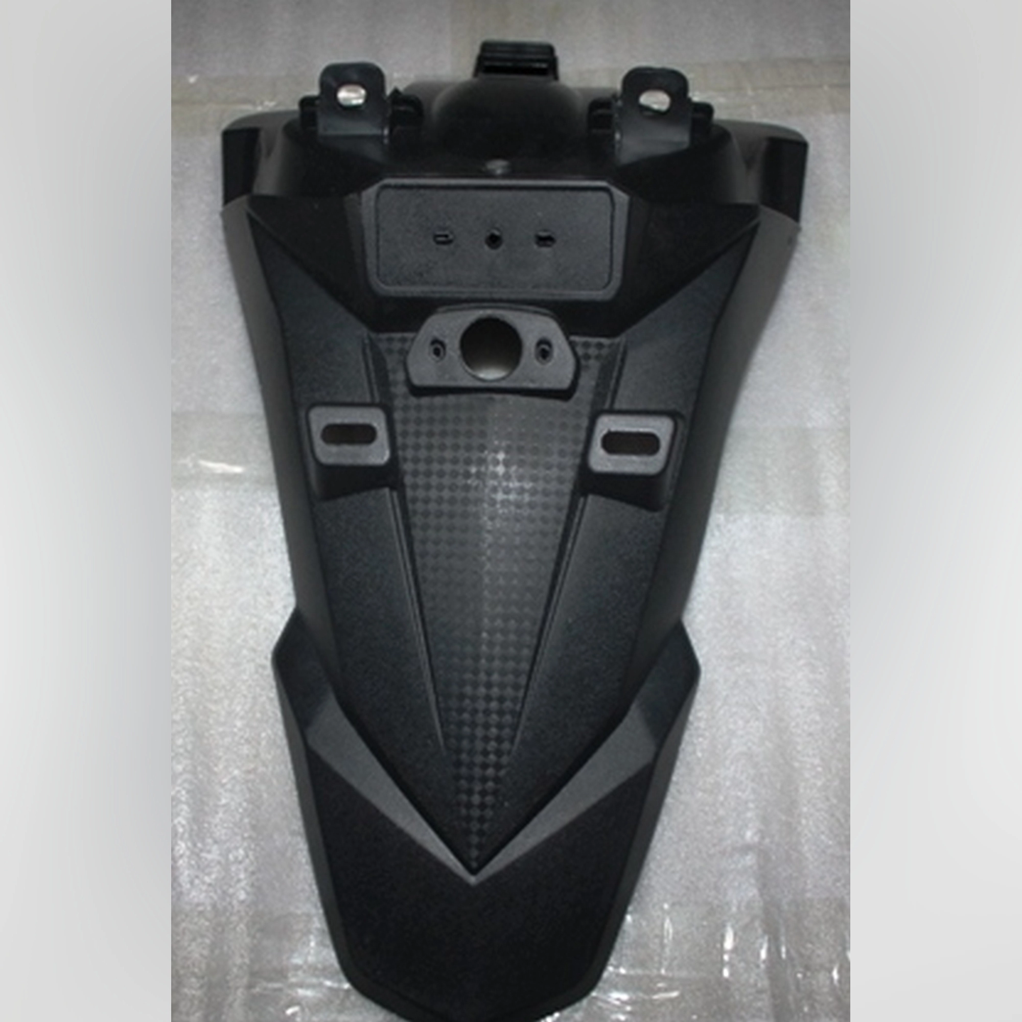 ARORA ZR5 ARKA ÇAMURLUK #ZR5 - 051
